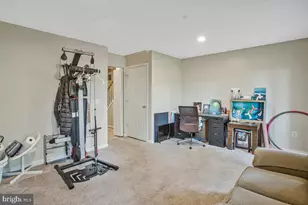 648 Howards Loop, Annapolis, MD 21401 - Photo 31