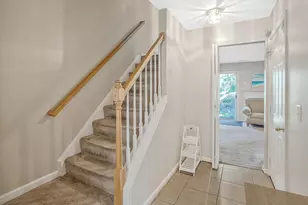 648 Howards Loop, Annapolis, MD 21401 - Photo 29