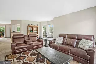 648 Howards Loop, Annapolis, MD 21401 - Photo 15