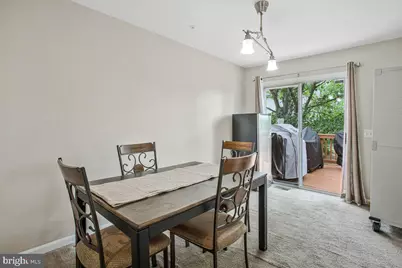 648 Howards Loop #19, Annapolis, MD 21401 - Photo 17