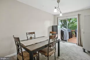 648 Howards Loop, Annapolis, MD 21401 - Photo 17
