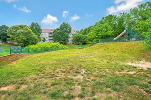 648 Howards Loop, Annapolis, MD 21401 - Photo 35