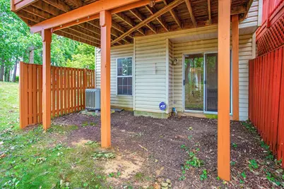648 Howards Loop #19, Annapolis, MD 21401 - Photo 33