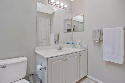 648 Howards Loop #19, Annapolis, MD 21401 - Photo 23