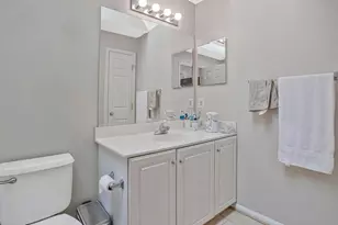 648 Howards Loop, Annapolis, MD 21401 - Photo 23