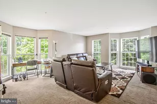 648 Howards Loop, Annapolis, MD 21401 - Photo 13