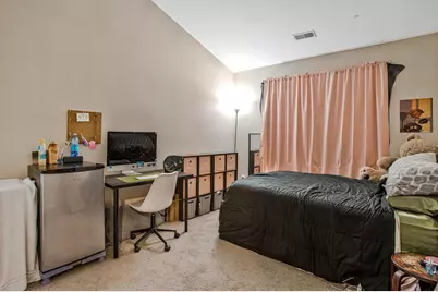 648 Howards Loop #19, Annapolis, MD 21401 - Photo 25