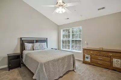 648 Howards Loop #19, Annapolis, MD 21401 - Photo 21