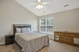 648 Howards Loop, Annapolis, MD 21401 - Photo 21
