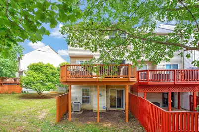 648 Howards Loop #19, Annapolis, MD 21401 - Photo 5
