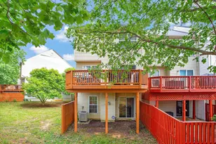 648 Howards Loop, Annapolis, MD 21401 - Photo 5