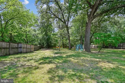 319 6th Avenue NE, Glen Burnie, MD 21060 - Photo 83