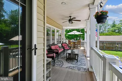 319 6th Avenue NE, Glen Burnie, MD 21060 - Photo 69