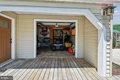 319 6th Avenue NE, Glen Burnie, MD 21060 - Photo 59