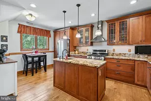 319 6th Ave NE, Glen Burnie, MD 21060 - Photo 15