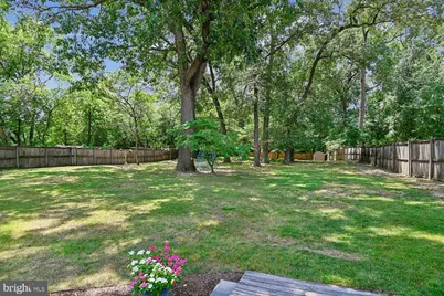 319 6th Avenue NE, Glen Burnie, MD 21060 - Photo 79