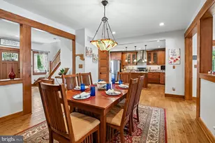 319 6th Ave NE, Glen Burnie, MD 21060 - Photo 11