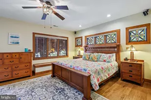 319 6th Ave NE, Glen Burnie, MD 21060 - Photo 25
