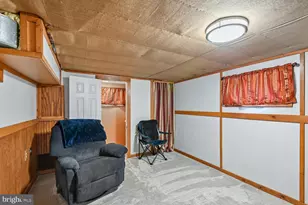 319 6th Ave NE, Glen Burnie, MD 21060 - Photo 51