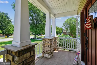 319 6th Avenue NE, Glen Burnie, MD 21060 - Photo 87
