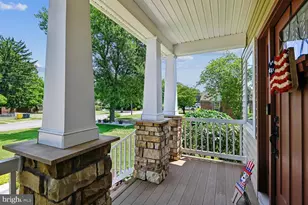 319 6th Ave NE, Glen Burnie, MD 21060 - Photo 87