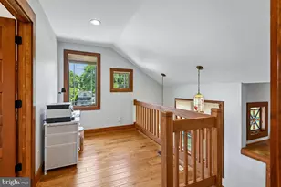 319 6th Ave NE, Glen Burnie, MD 21060 - Photo 43