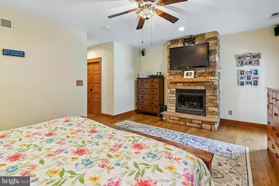319 6th Avenue NE, Glen Burnie, MD 21060 - Photo 27