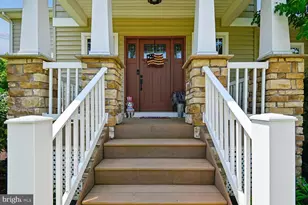 319 6th Ave NE, Glen Burnie, MD 21060 - Photo 89
