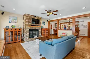 319 6th Ave NE, Glen Burnie, MD 21060 - Photo 23
