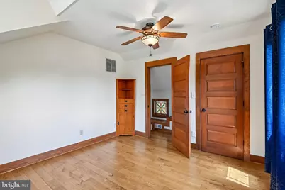 319 6th Avenue NE, Glen Burnie, MD 21060 - Photo 37