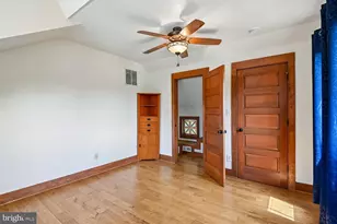 319 6th Ave NE, Glen Burnie, MD 21060 - Photo 37