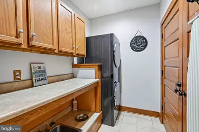 319 6th Avenue NE, Glen Burnie, MD 21060 - Photo 31