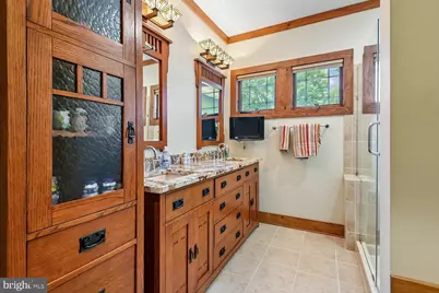 319 6th Avenue NE, Glen Burnie, MD 21060 - Photo 29