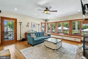 319 6th Ave NE, Glen Burnie, MD 21060 - Photo 21