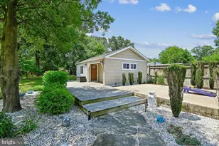319 6th Ave NE, Glen Burnie, MD 21060 - Photo 77