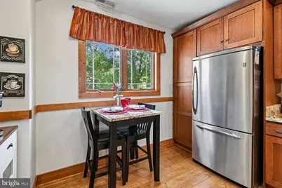 319 6th Avenue NE, Glen Burnie, MD 21060 - Photo 19