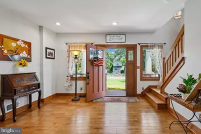 319 6th Avenue NE, Glen Burnie, MD 21060 - Photo 5