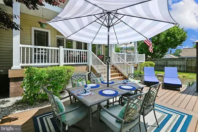 319 6th Avenue NE, Glen Burnie, MD 21060 - Photo 75