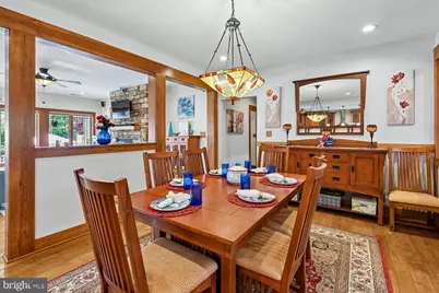 319 6th Avenue NE, Glen Burnie, MD 21060 - Photo 13