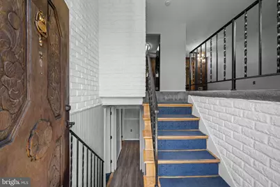 1247 River Bay Road, Annapolis, MD 21409 - Photo 47