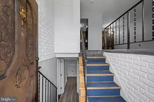 1247 River Bay Rd, Annapolis, MD 21409 - Photo 47