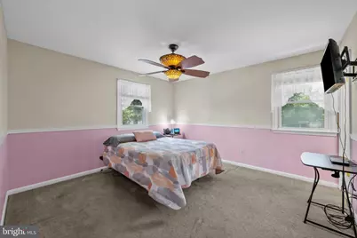 1247 River Bay Road, Annapolis, MD 21409 - Photo 11