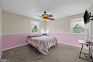 1247 River Bay Rd, Annapolis, MD 21409 - Photo 11
