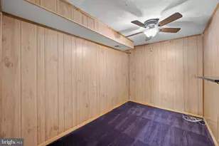 1247 River Bay Rd, Annapolis, MD 21409 - Photo 25