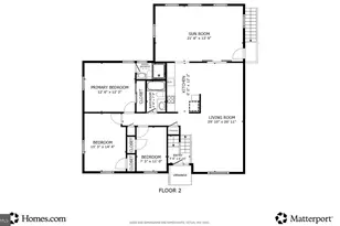 1247 River Bay Rd, Annapolis, MD 21409 - Photo 47