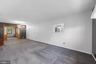 1247 River Bay Rd, Annapolis, MD 21409 - Photo 41