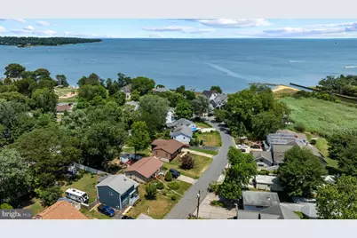 1247 River Bay Road, Annapolis, MD 21409 - Photo 3