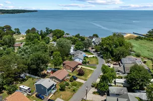 1247 River Bay Rd, Annapolis, MD 21409 - Photo 3