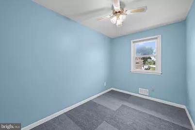 1247 River Bay Road, Annapolis, MD 21409 - Photo 17