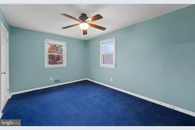 1247 River Bay Road, Annapolis, MD 21409 - Photo 13